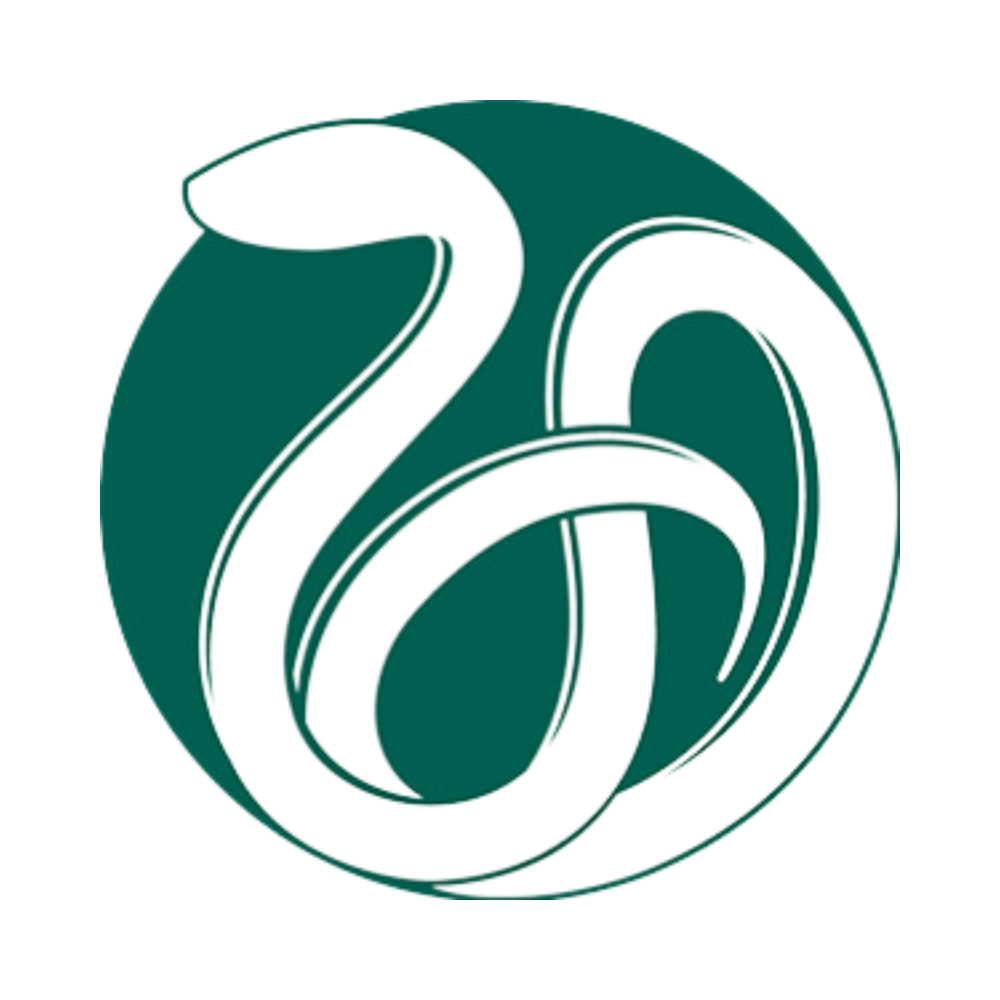 Cac nghien cuu bao cao va tap chi noi ve may dien truong 1 Fujiiryoki Official - Website Fujiiryoki chính thức tại Việt Nam