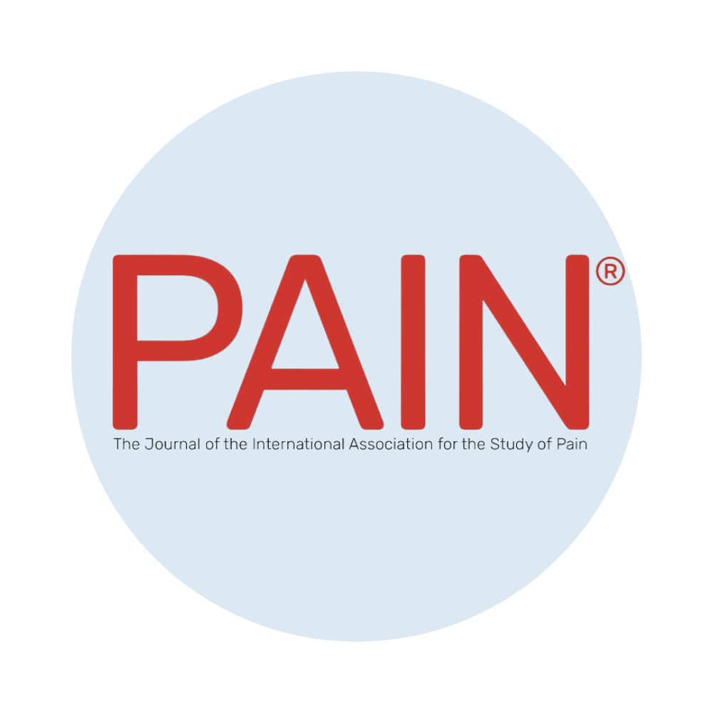 Cac nghien cuu bao cao va tap chi noi ve may dien truong 4 Fujiiryoki Official - Website Fujiiryoki chính thức tại Việt Nam