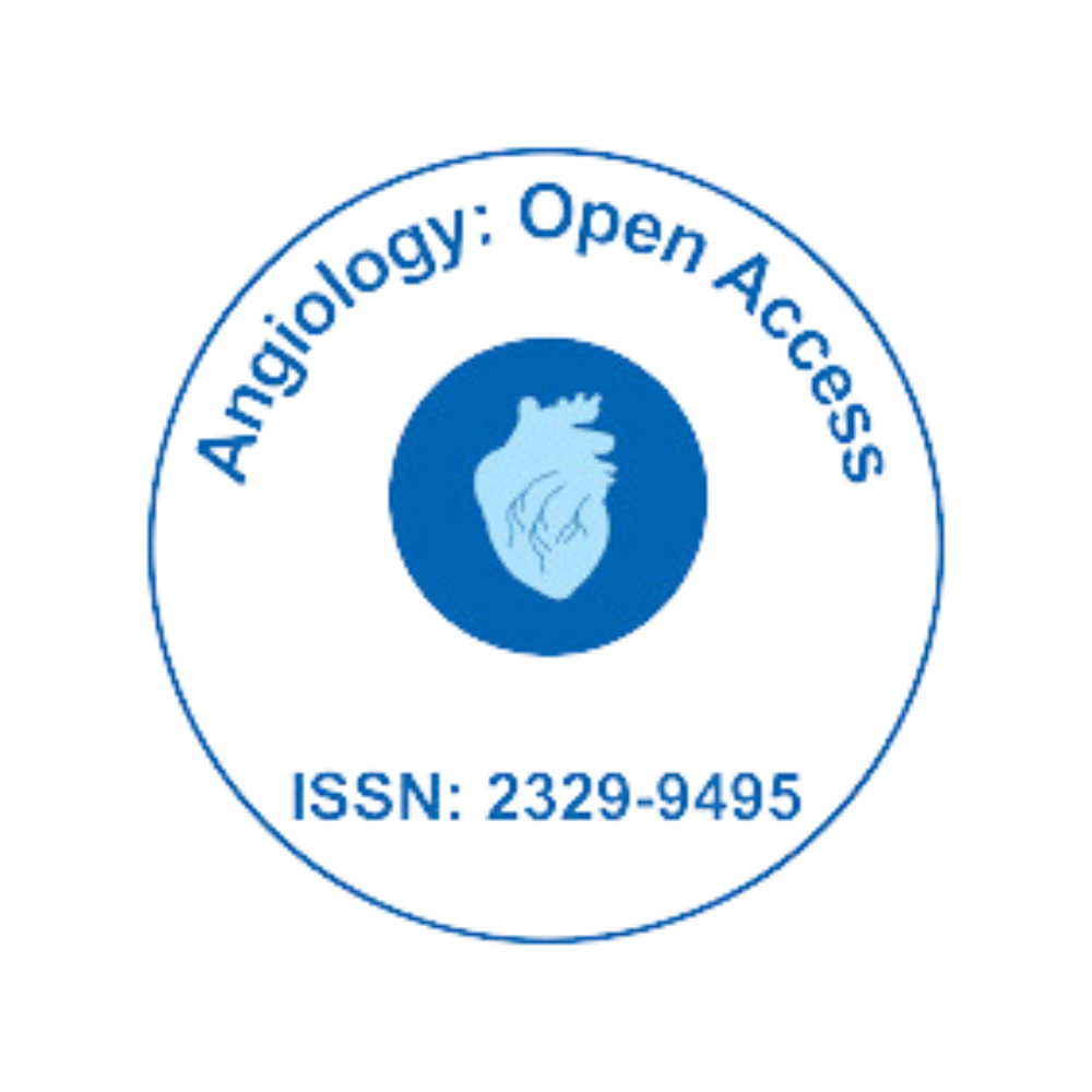 Cac nghien cuu bao cao va tap chi noi ve may dien truong 5 Fujiiryoki Official - Website Fujiiryoki chính thức tại Việt Nam