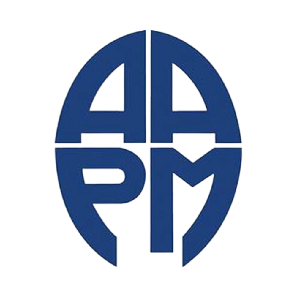 Cac nghien cuu bao cao va tap chi noi ve may dien truong 6 Fujiiryoki Official - Website Fujiiryoki chính thức tại Việt Nam