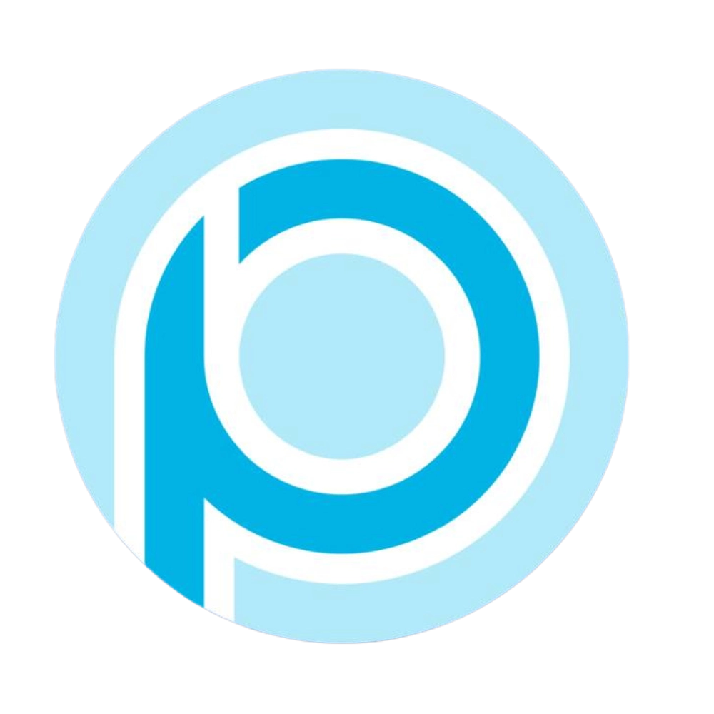 Cac nghien cuu ve may dien truong Fujiiryoki Official - Website Fujiiryoki chính thức tại Việt Nam