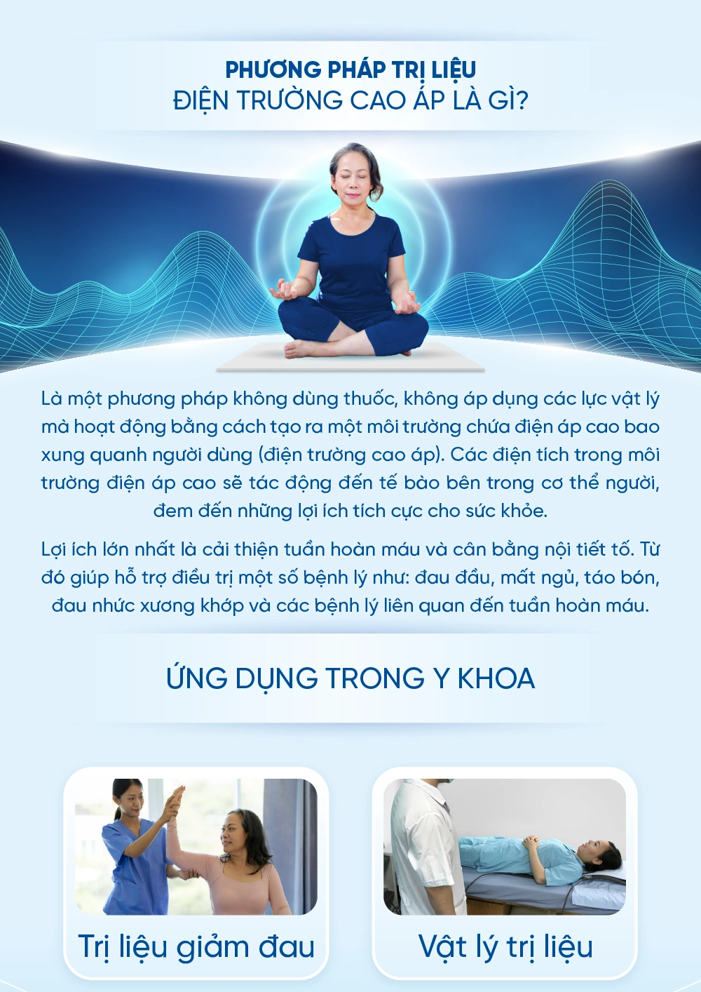 DIENT 466 Infographics may dien truong FX M14000. 08 1 máy điện trường cao áp fujiiryoki FX M14000 Fujiiryoki Official - Website Fujiiryoki chính thức tại Việt Nam