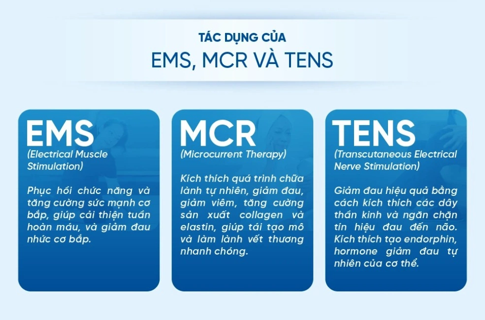 DIENT 466 Infographics may dien truong FX M14000. 16 Copy máy điện trường cao áp fujiiryoki FX M14000 Fujiiryoki Official - Website Fujiiryoki chính thức tại Việt Nam