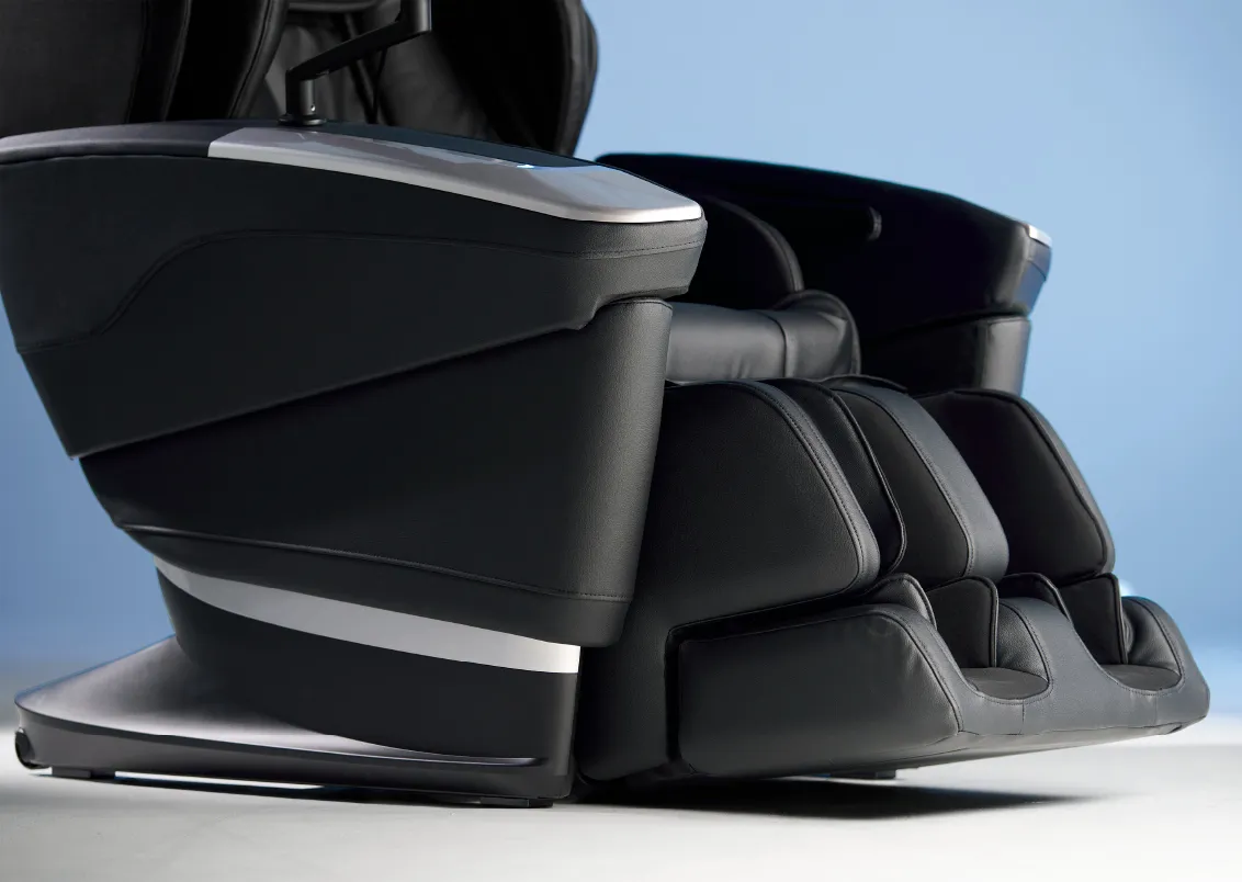 Mo ta ghe massage jp 4000 4 fujiiryoki Fujiiryoki Official - Website Fujiiryoki chính thức tại Việt Nam