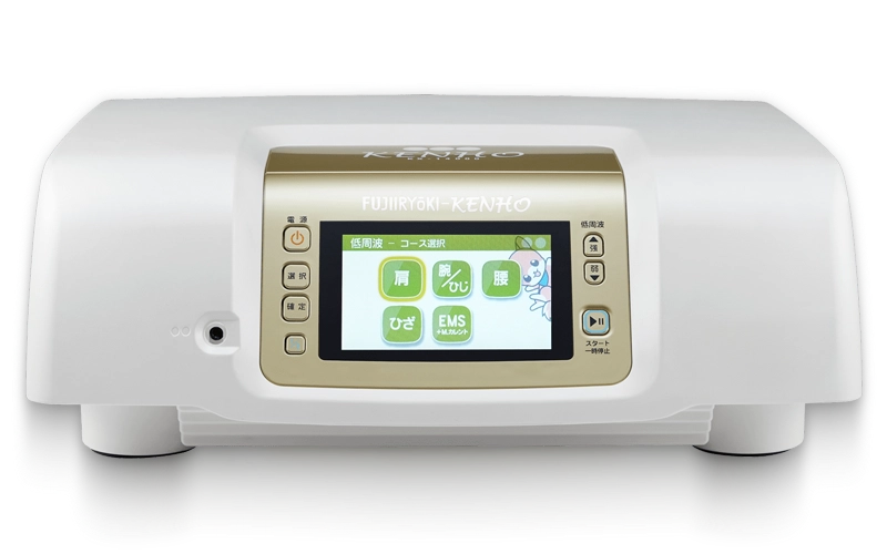 SOF 2025 01514 hinh anh san pham may dien truong cao ap fujiiryoki fx14000 1 Fujiiryoki Official - Website Fujiiryoki chính thức tại Việt Nam