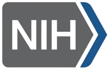 SOF 2025 01514 hinh anh vien y hoc hoa ky e1751969829849 Fujiiryoki Official - Website Fujiiryoki chính thức tại Việt Nam