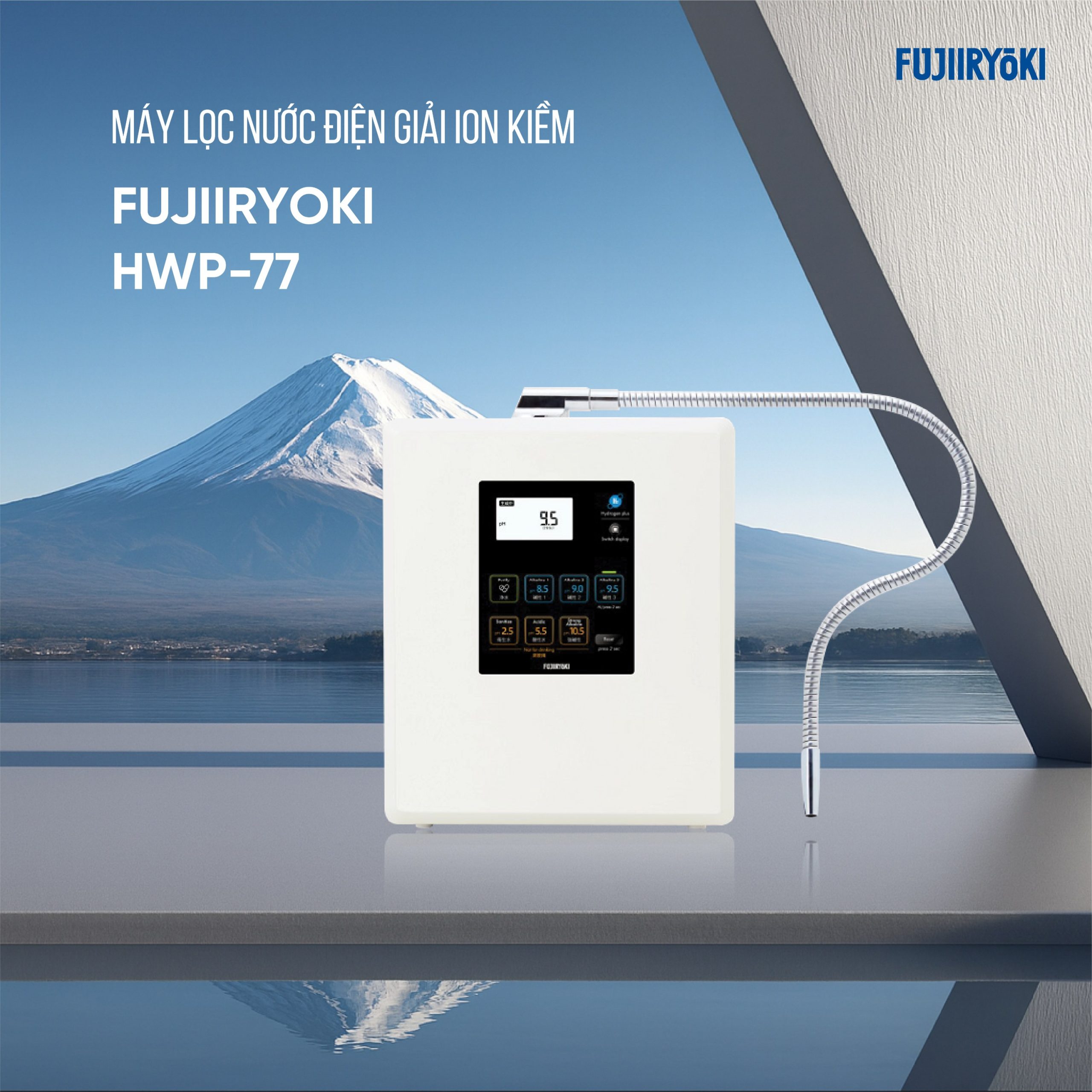 SOF-2025-01957-Fujiiryoki-HWP-77-May-loc-nuoc-iON-kiem-sieu-Hydro-Tu-Nhat-Ban-