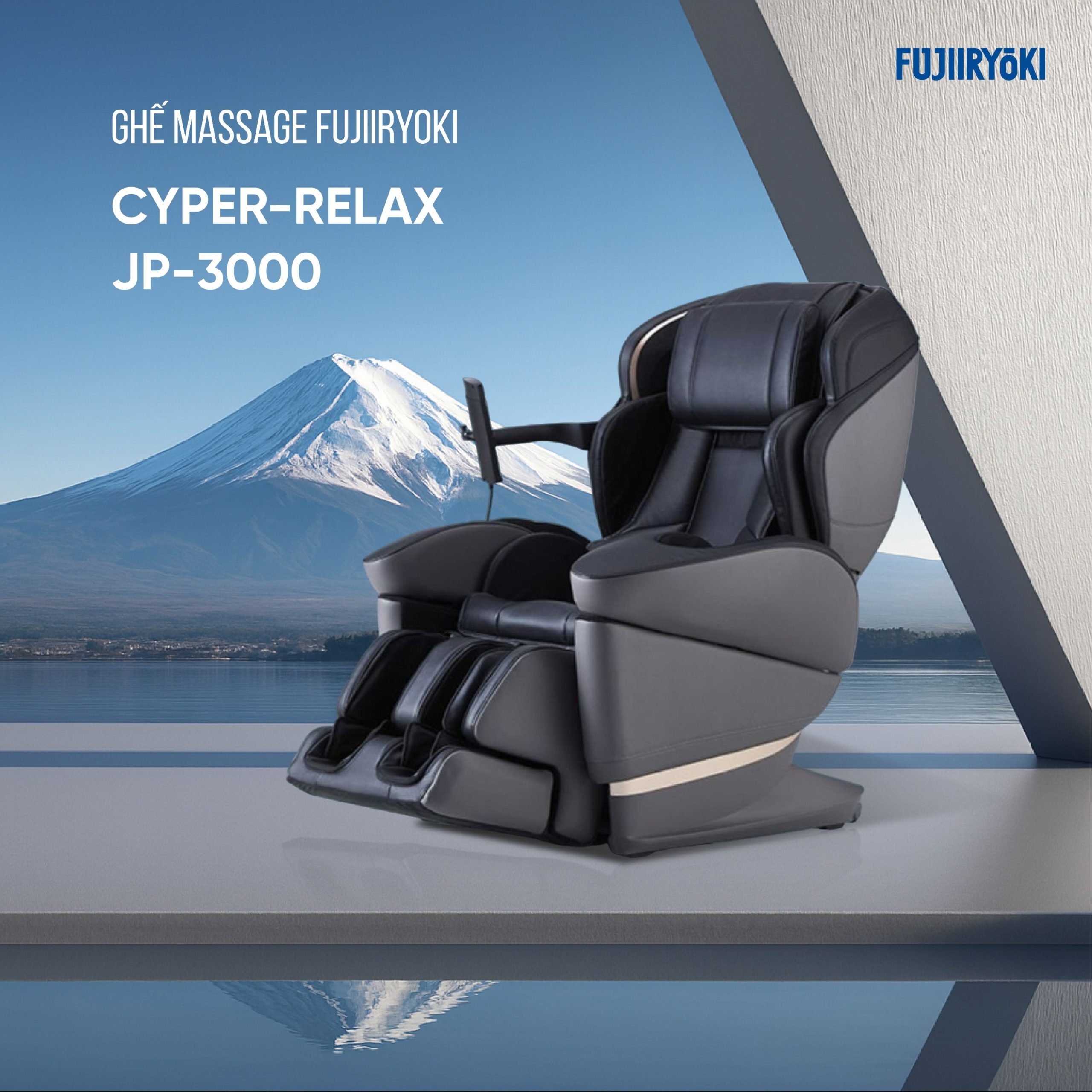 SOF-2025-01957-Ghe-Massage-Cao-Cap-Thong-Minh-Fujiiryoki-Cyper-Relax-JP-3000