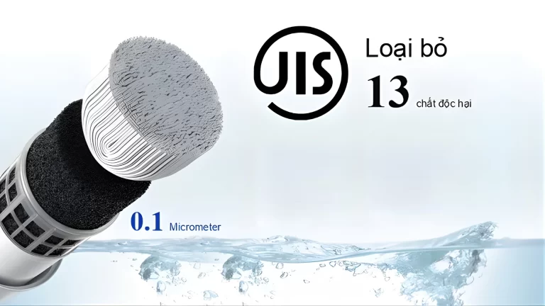 SOF 2025 02317 May dien giai Fujiiryoki HWP 55 Loai bo cac chat doc hai fujiiryoki Fujiiryoki Official - Website Fujiiryoki chính thức tại Việt Nam