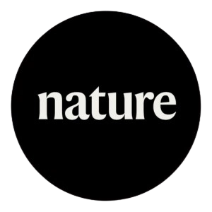 Ve may dien truong 2 1 Fujiiryoki Official - Website Fujiiryoki chính thức tại Việt Nam