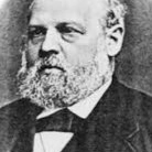 William H.Rollins Fujiiryoki Official - Website Fujiiryoki chính thức tại Việt Nam