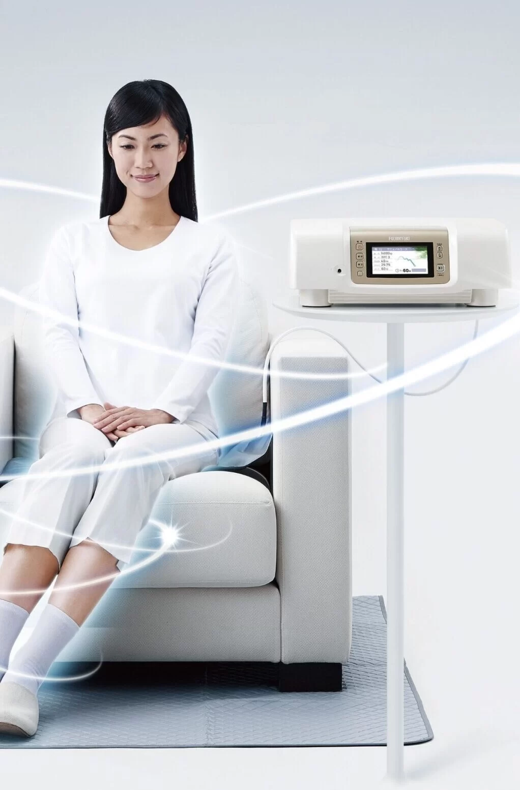 banner 70 nam ve tap doan fujiiryoki e1752568167296 Fujiiryoki Official - Website Fujiiryoki chính thức tại Việt Nam