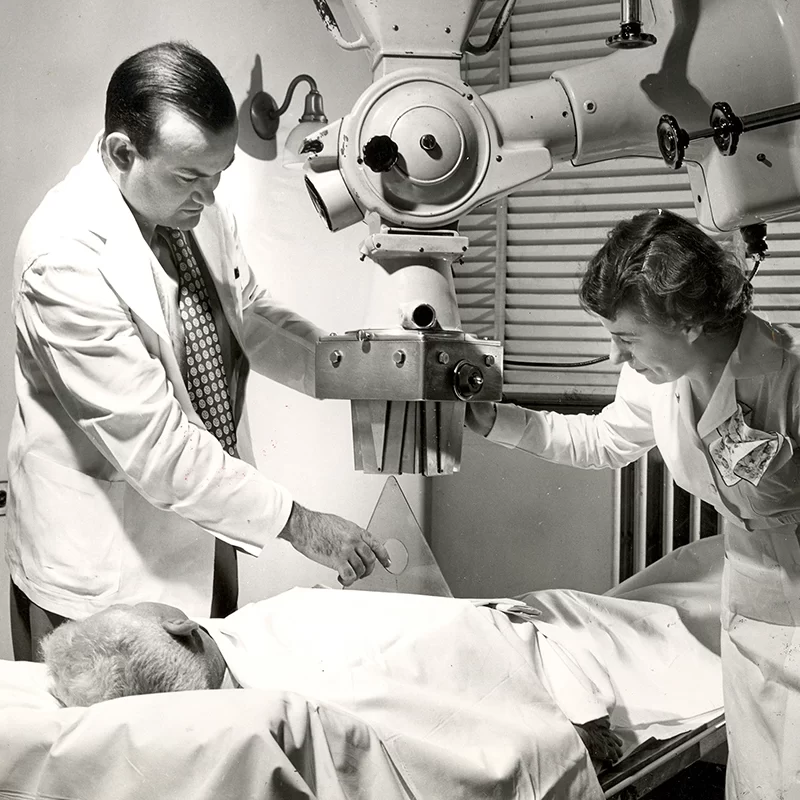 dieu tri y khoa e1751525068726 Fujiiryoki Official - Website Fujiiryoki chính thức tại Việt Nam