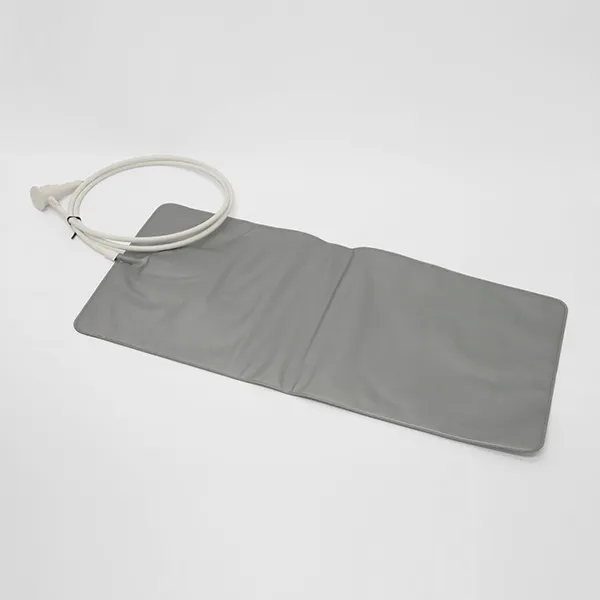 Fujiiryoki FX 14000 – Máy Trị Liệu Điện Trường Cao Áp Đạt Chuẩn Y Tế