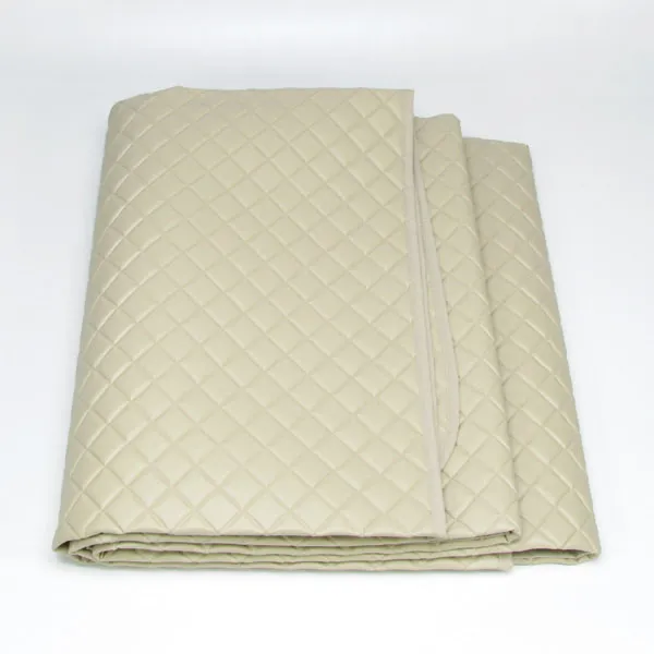 Fujiiryoki FX 14000 – Máy Trị Liệu Điện Trường Cao Áp Đạt Chuẩn Y Tế