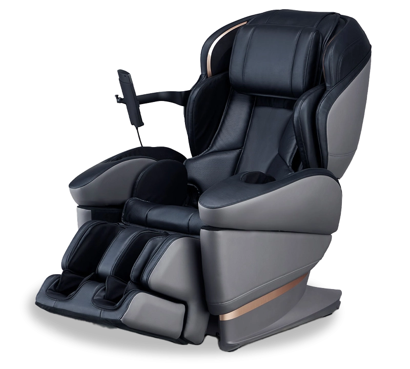 hinh anh san pham fujiiryoki cyper relax jp 3000 8 Fujiiryoki Official - Website Fujiiryoki chính thức tại Việt Nam