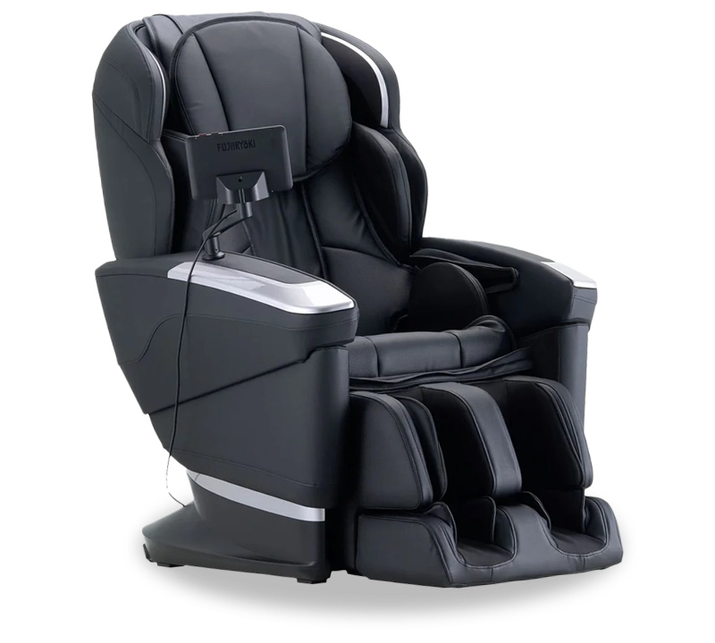 hinh anh san pham fujiiryoki cyper relax jp 4000 3 Fujiiryoki Official - Website Fujiiryoki chính thức tại Việt Nam