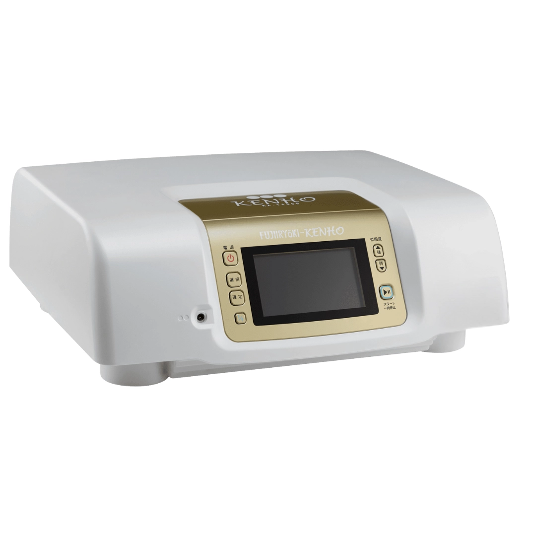 hinh anh san pham fujiiryoki eldog fx 14000 Fujiiryoki Official - Website Fujiiryoki chính thức tại Việt Nam