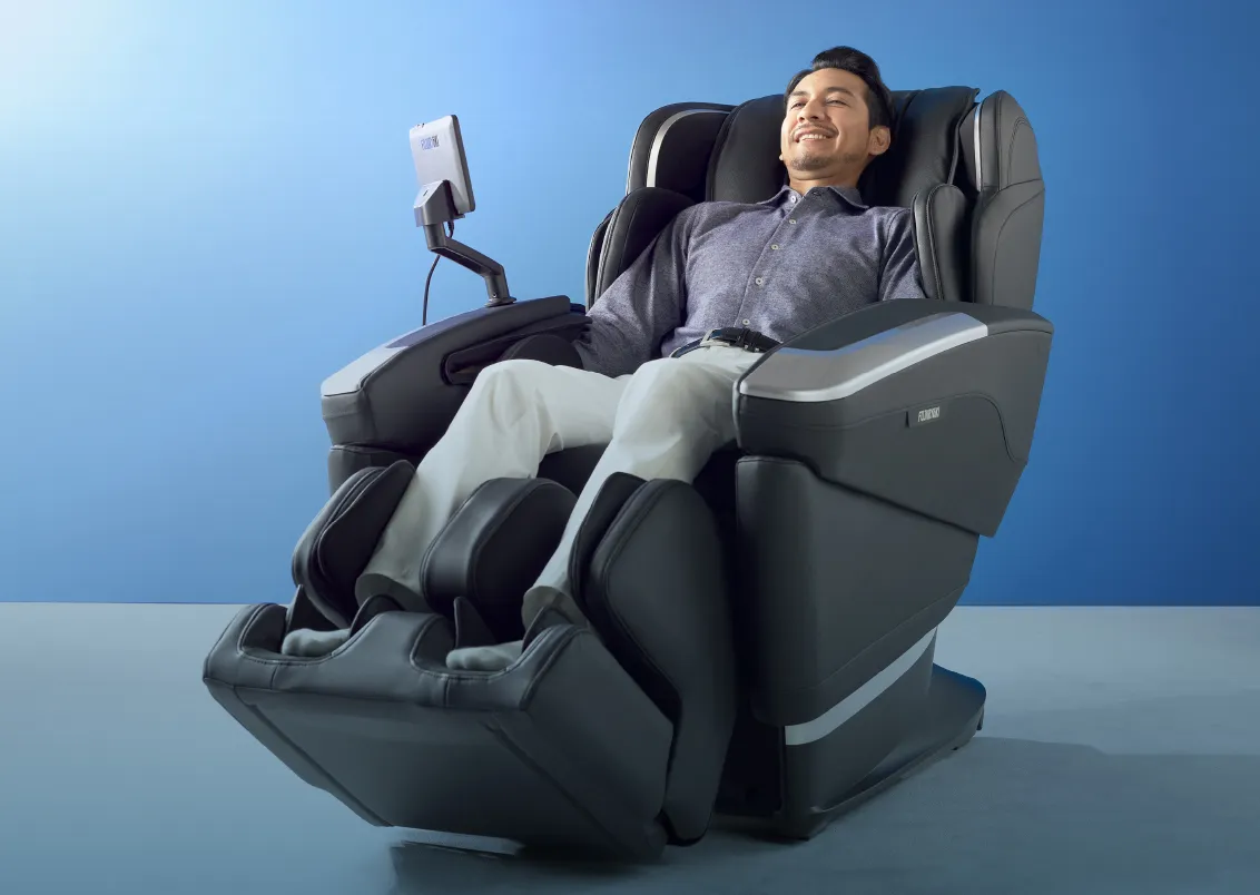 jp4000 img16 2 11zon 1 Fujiiryoki Official - Website Fujiiryoki chính thức tại Việt Nam