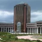 vien cong nghe nhat ban e1751525172647 Fujiiryoki Official - Website Fujiiryoki chính thức tại Việt Nam